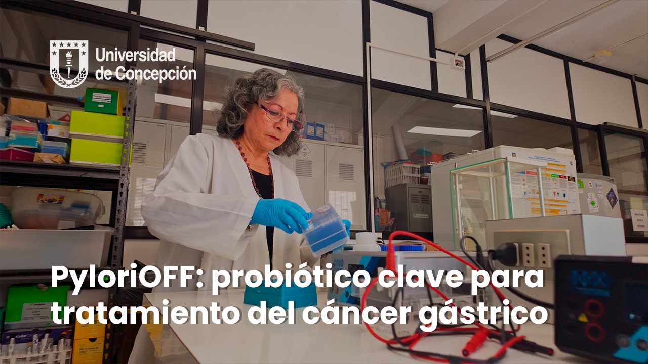 Cargar video: 